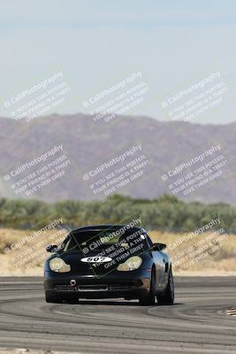 media/Oct-19-2025-PCA San Diego (Sun) [[b7baa86645]]/3-Orange Group/Session 3 (Turn 16)/